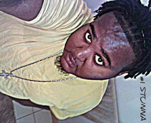 ⓕⓞⓛⓛⓞⓦ☞ ME!

WE ARE NOT THE SAME, I AM A MARTIAN!!!!!  #TEAMANDRIOD #TEAMTATTED  #TEAMFOLLOWBACK #TEAMVIRGO