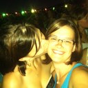 Jayme Johnston - @JaymeDay01 - Twitter