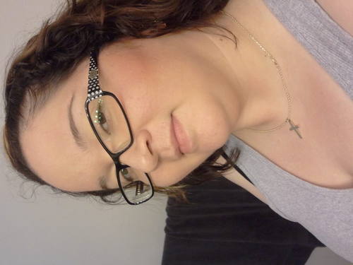 Looking for motivation to lose weight