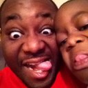 Jovan Griffin - @GriffinJovan - Twitter