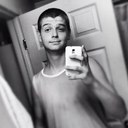 Zachary Haley - @RealZachHaley - Twitter