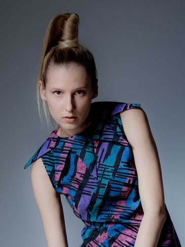 Fashion label. Join our gang for the latest fashion news from across the galaxy. 
http://t.co/Lc5CuBIkr4