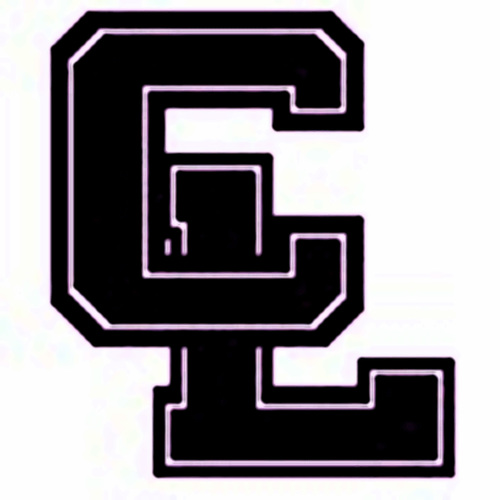 Cypress Lake Wrestling Club (CLWC) #PowerToThePurple