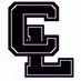 CLWCpanthers (@clwcpanthers) Twitter profile photo