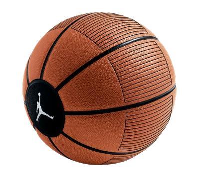 IT | UOM | Sports-lover | Basketball | SOKIAN | out-of-the-box thinker