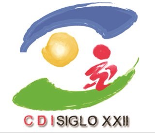 CendiSigloXXII's profile picture. Educación Inicial en Ciudad de México
Desde Lactantes hasta Preprimaria. 
Grupos reducidos. Horario extendido.
Planteles Escandón y San Miguel Chapultepec