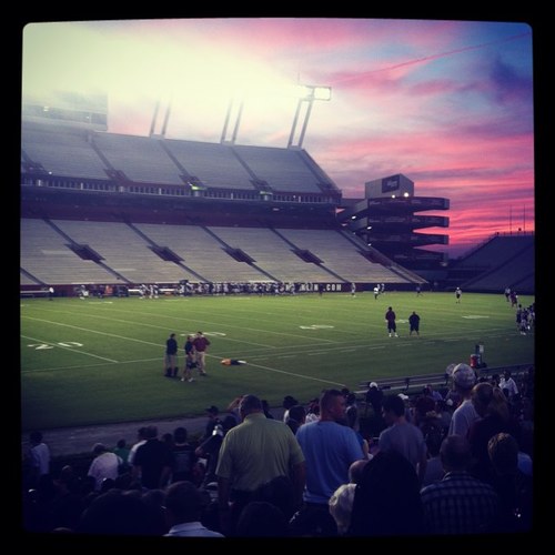 makinMOOREdough's profile picture. 