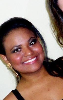 Determinada, taurina e de lua.