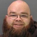 Norman Lake - @NormanLake1 - Twitter