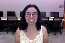 Graduate student at the University of Arizona. I am interested in learning about friendship development among people with Down syndrome.