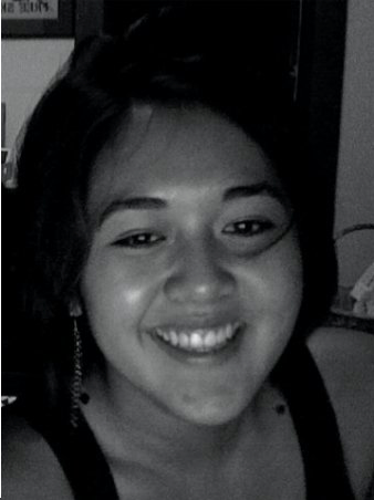 rosetea27's profile picture. 