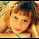 Emily Suzanne Riggs - @RiggsEmily - Twitter
