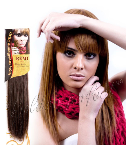 Goldenperfect is a professional manufacturer of human hair.The products includes Brazilian hair ,Indian hair,Remy hair,Synthetic hair and Full lace wigs etc.