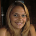 Julianyeli Pinto (@jys2820) Twitter profile photo