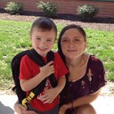 Brittany Feaster - @FeasterBrittany - Twitter