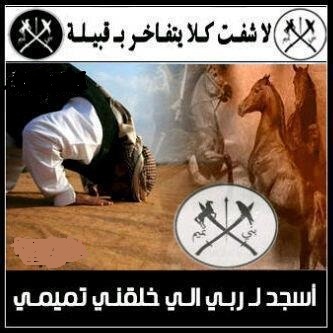 لاتحزن إذا جاءك سهم قاتل من أقرب الناس إلي قلبك ....فسوف تجد من ينزع السهم ويعيد لك الحياة والابتسامه