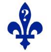 Nous sommes le peuple. Nous sommes Légion. Nous ne pardonnons pas. Nous n’oublions pas. Redoutez-nous.