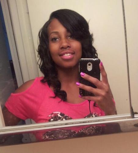 supathickchick's profile picture. I am who i am! #Blessed   IG: supathickchick09