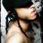 BaWsS_TMndez's profile image