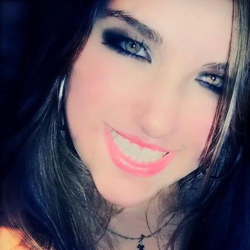 Qualquer paixão me diverte,tem festa,to pronta,sou sem frescura e sem limites ;p
http://t.co/WOBTues8t5