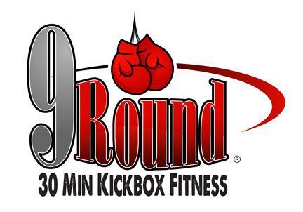 9Round is a specialized fitness center dedicated to serving clients who want a unique, fun, and proven workout that guarantees results.