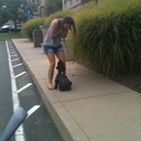 Abby Schafer - @AbigailSchafer - Twitter