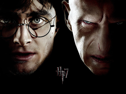 SIGAM @Potter_Cosgrove