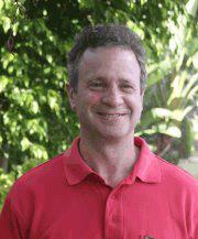 Candidate for Laguna Beach City Council.

http://t.co/oR7MHDSm4D |
http://t.co/VicqrLEEqN | 
http://t.co/RbxWDbTize