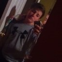 Dillon Barrett - @05Dillon - Twitter