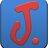 jemfo's profile image