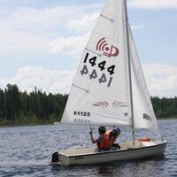 27 RCSCC Warrior (@warriorseacadet) 's Twitter Profile