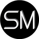 Steven McCormick - @SJM_Designs - Twitter