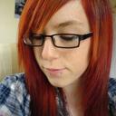 Jemma Griffiths - @JemmaCLAEN - Twitter