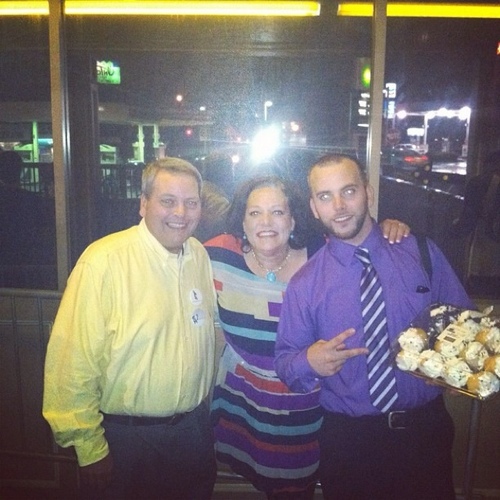 MomRuleman's profile picture. 