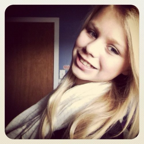 pester_hester's profile picture. 