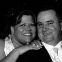 Tracy Kenney - @tracyhoney - Twitter