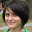 Tricia Hansen - @Biengrl - Twitter