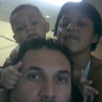 Arsenio Ancona (@baron19657) 's Twitter Profile