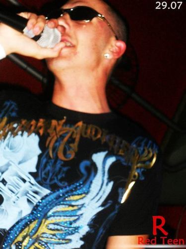 MC BOY DO ABC DIRETO DE DIADEMA  REPRESENTANO NO  FUNK....HUMILDADE ACIMA DE TUDOO CONTATO SHOW (11)9657-5474