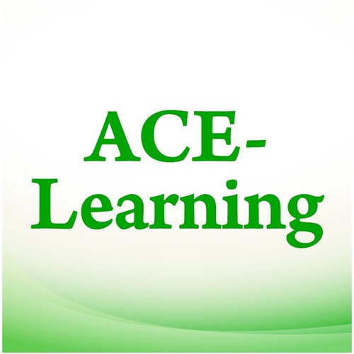 The Top Mathematics E-Learning System for Grade 7 - 12.  More than 80% of the secondary schools in Singapore are accessing our comprehensive system.