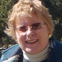 Anne Hays Egan - @AnneHaysEgan - Twitter