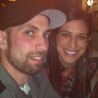 Laura Mandile (@lauramandile1) 's Twitter Profile