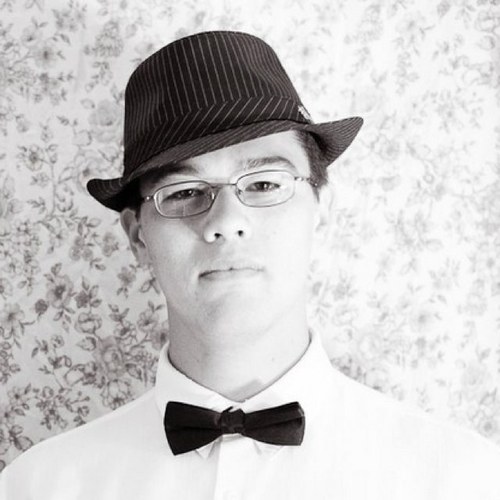 TheMessanjah's profile picture. Software Engineer at @procoretech. Opinions are my own.