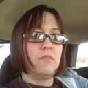 sara andrews - @da_boss_andrews - Twitter