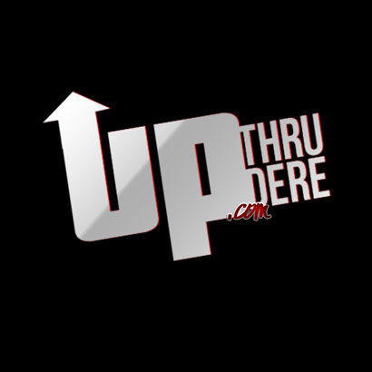 https://t.co/vnrN4PxT69  For Music Videos/Interviews/Event Coverage contact:upthrudere@gmail.com