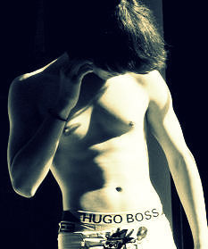 M3N1N0 V1D4 L0K4!    segue que é sucesso!!!
antigo @Edu_Bertuzzo