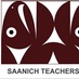 SaanichTeachers (@saanichteachers) Twitter profile photo SaanichTeachers (@saanichteachers) Twitter profile photo