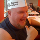 Grady  - @GradyMaxwell - Twitter