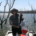 Becky Horner - @Bhorner85 - Twitter