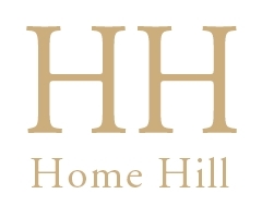 Home Hill is a Tasmanian Boutique Vineyard, Winery, and Restaurant situated in the beautiful Huon Valley.
